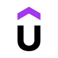Logo de Udemy